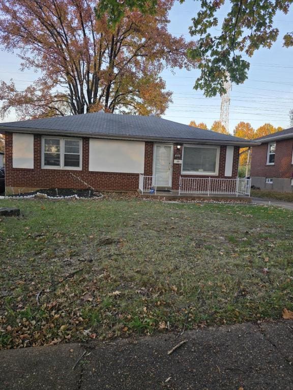 Building Photo - 7831 Trenton Ave