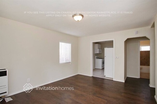 Photo - 311 E Cummings Ln