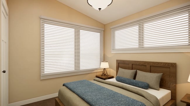 Photo - 1179 N 15th Ave Unidad A