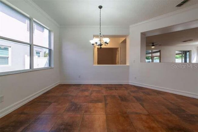 Photo - 14443 Golden Rain Tree Blvd