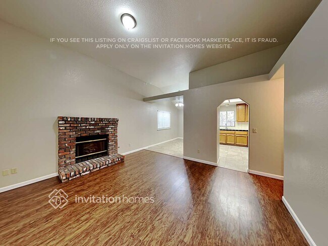 Photo - 106 Dolphin Way