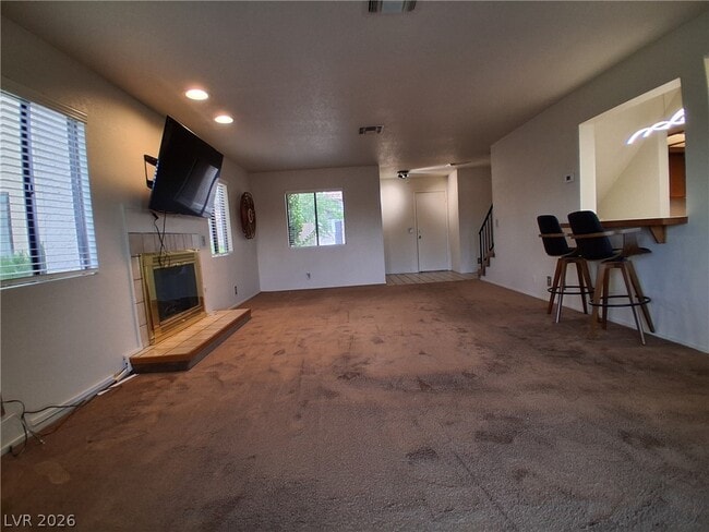 Photo - 3958 Delos Dr