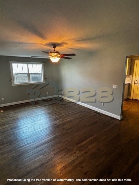 Photo - 726 Brookside Camp Rd