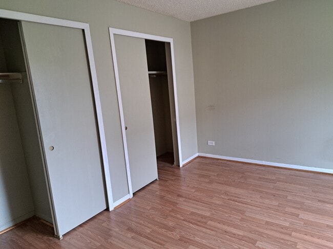 Building Photo - 9220 E Girard Ave Unit 12 Rental