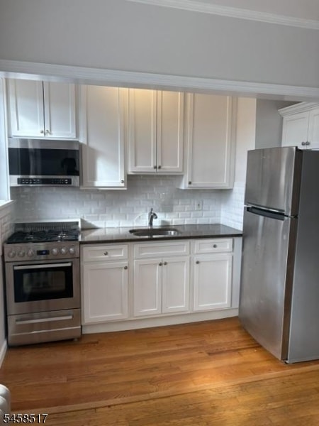 55 Park Ave Unit 42