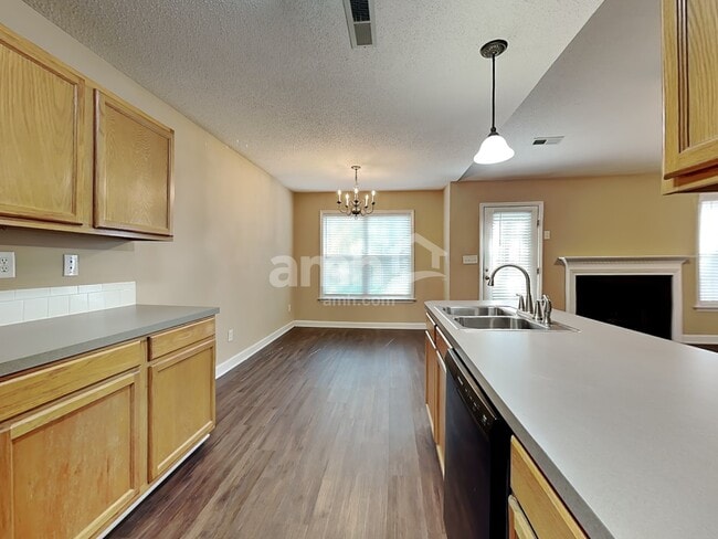 Photo - 125 Fiddlers Run Ct