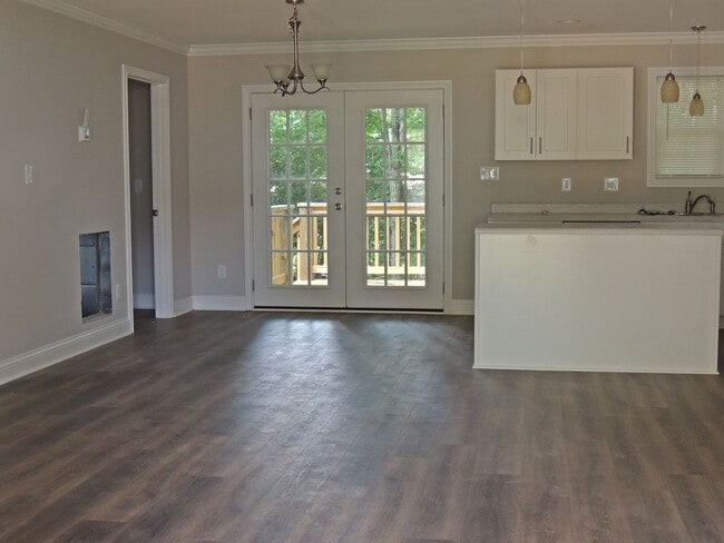 Photo - COMING SOON -  Charming Home in Maryville ...