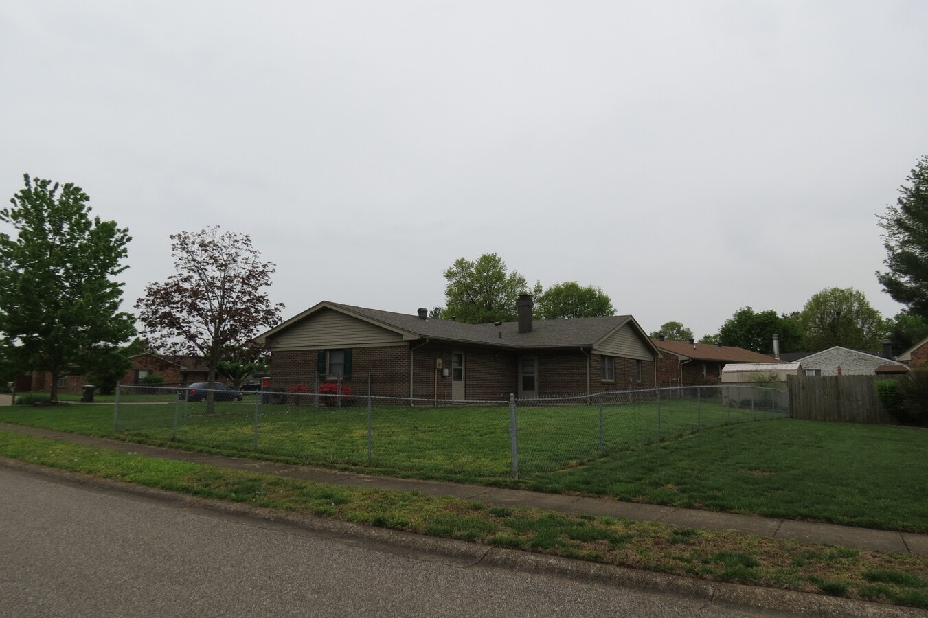 Photo - 3531 Aristides Dr