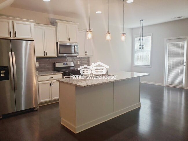 Photo - 1761 Orange Grove Pl