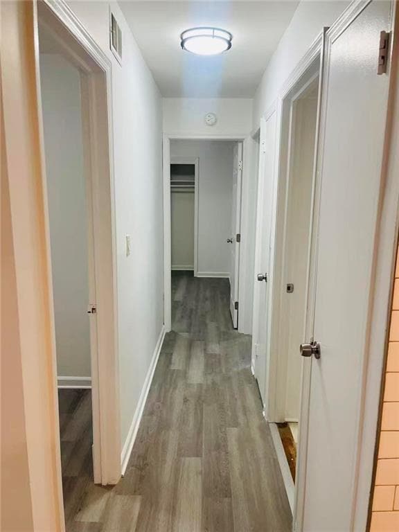 Photo - 39 Thomas St Unidad 2