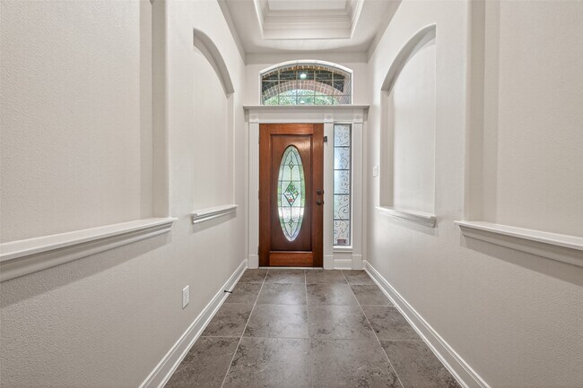 Photo - 17311 Quiet Shores Dr