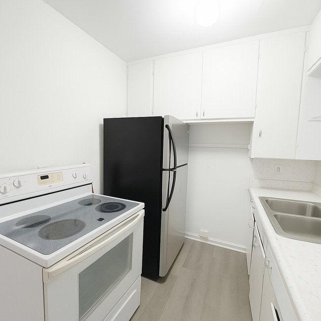 Photo - Charming Home for Rent in Murray Hill!