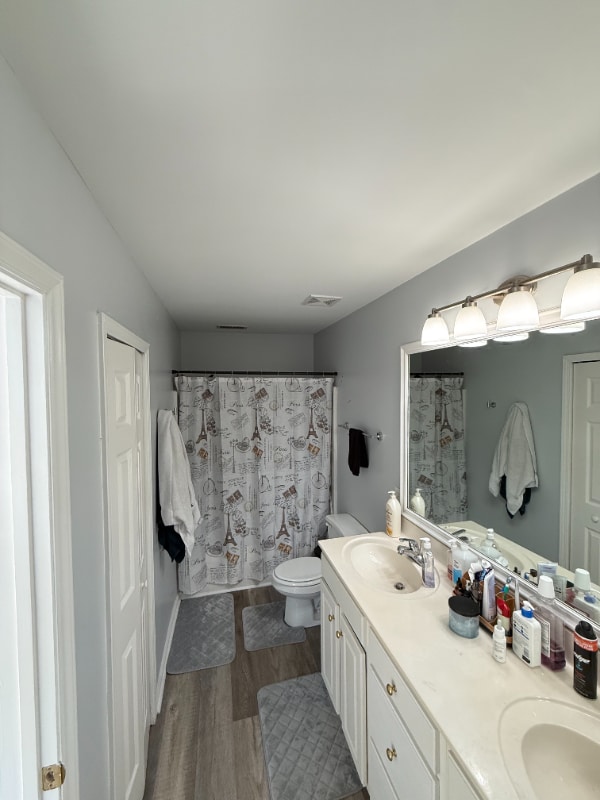 Photo - 3781 Winborne Ln