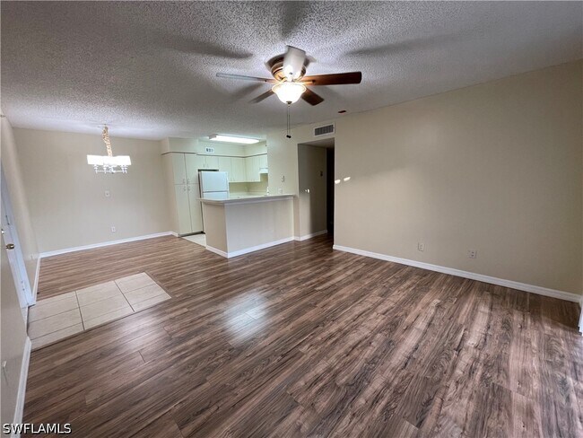 Photo - 13521 Eagle Ridge Dr Unidad 118