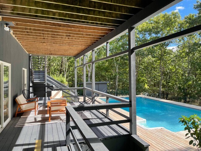 Photo - 44 Ancient Hwy