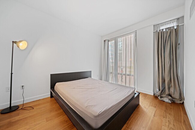 Photo - 2 Shore Ln Unidad 210