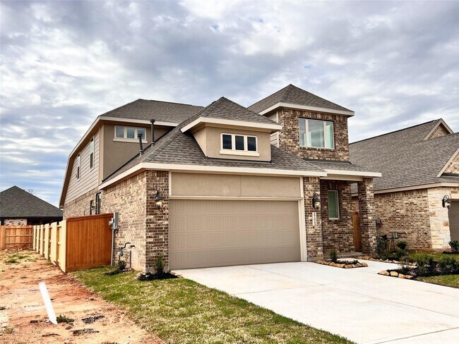 Photo - 27023 Golden Isle Ln