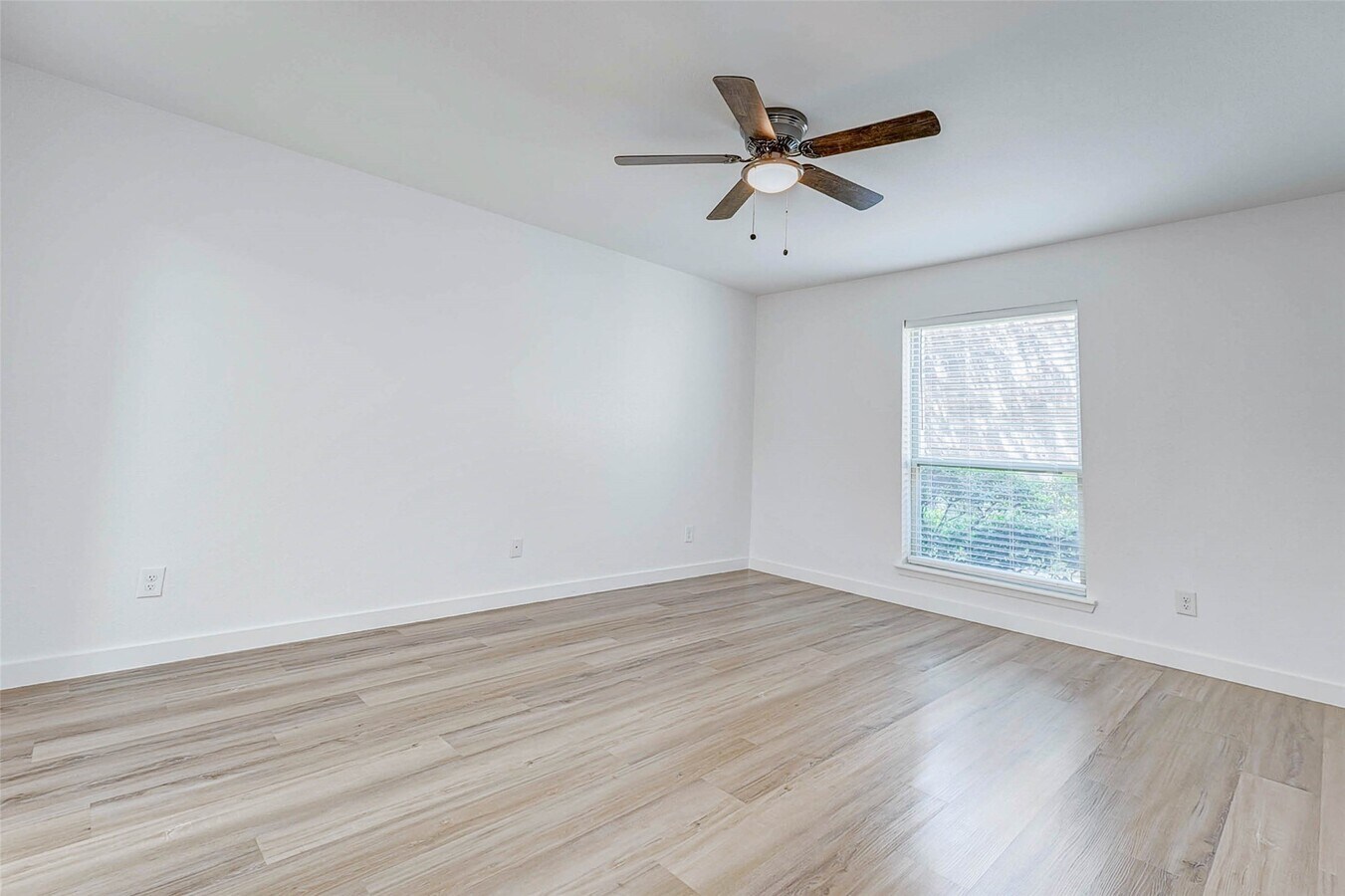Photo - 7555 Katy Fwy Unit 55