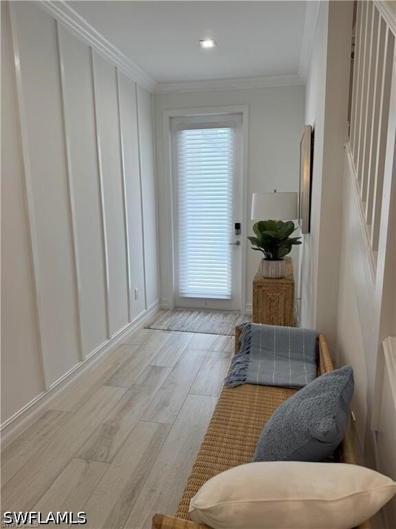 Photo - 7576 Carnegie Way