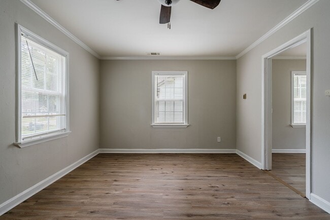 Photo - Charming 2-Bedroom Home in Memphis - Cozy ...