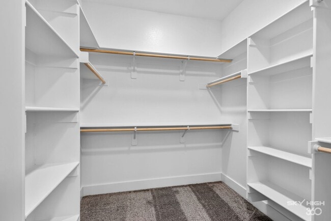 Building Photo - 2196 N Woodlark Ln Rental