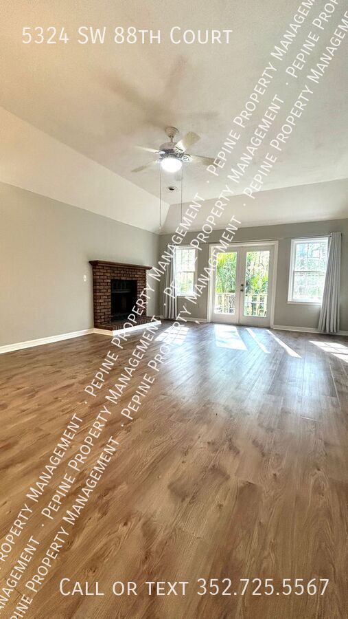 Photo - 5324 SW 88 Ct