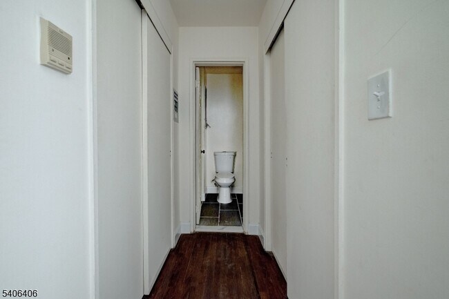 Photo - 22 Cottage St Unit 2D