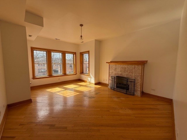 Photo - 929 Brummel St Unit 2