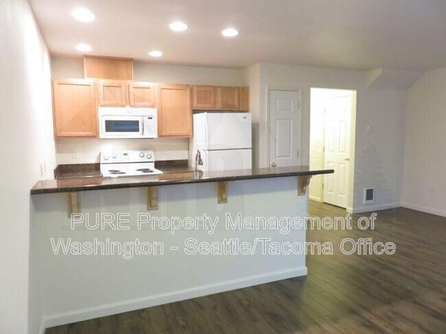 Photo - 4324 S Lawrence St