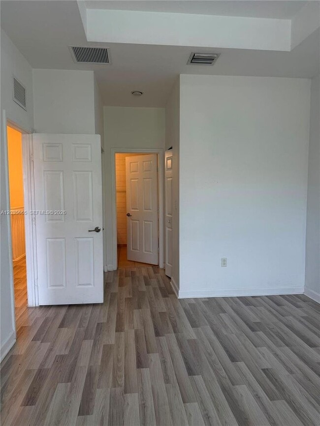 Photo - 3467 W 89th Terrace