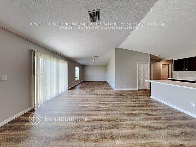 Photo - 1426 NW 1st St