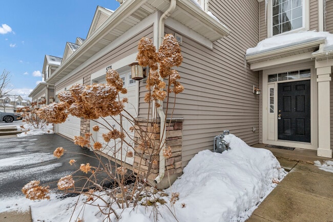 Photo - 573 Telluride Dr