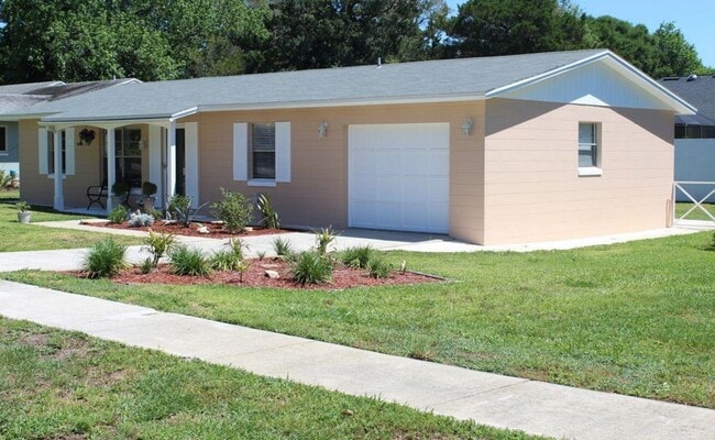 Photo - 1040 Dorado Dr