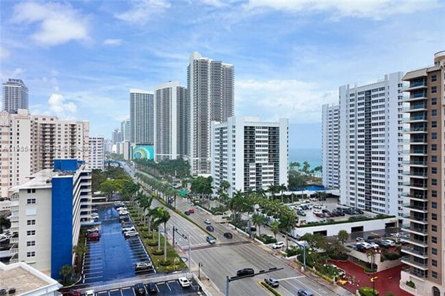 Photo - 1945 S Ocean Dr Unit 1945 S Ocean Dr # 1114