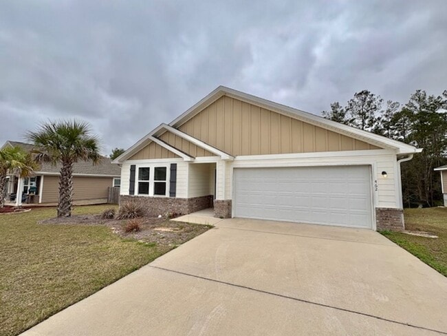 Photo - 462 Whispering Creek Ave