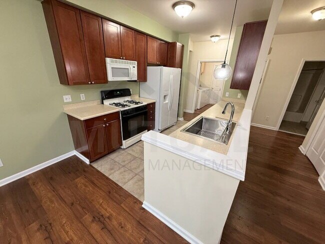 Photo - 1160 Alameda Blvd Unit 59