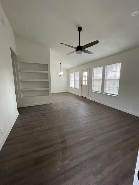 Photo - 1700 Garden Villa Dr