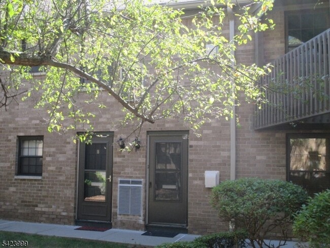 Photo - 181 Long Hill Rd Unit 14