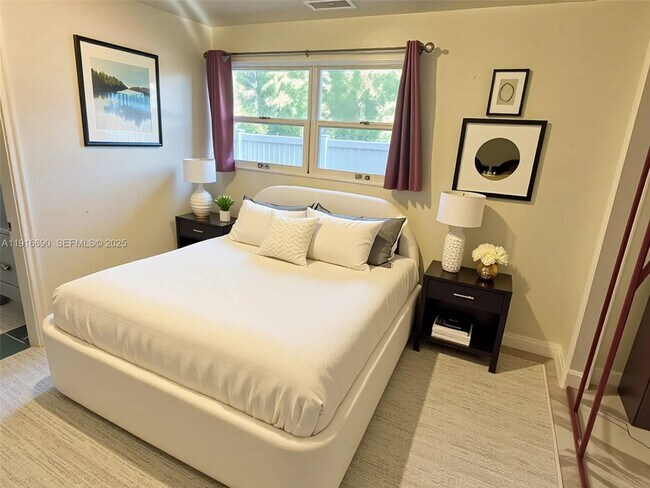 Photo - 7601 NW 13th St