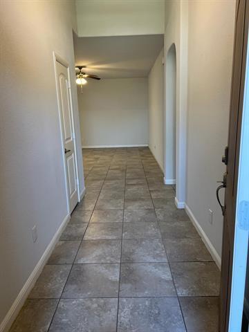 Photo - 1124 Blooming Prairie Trail