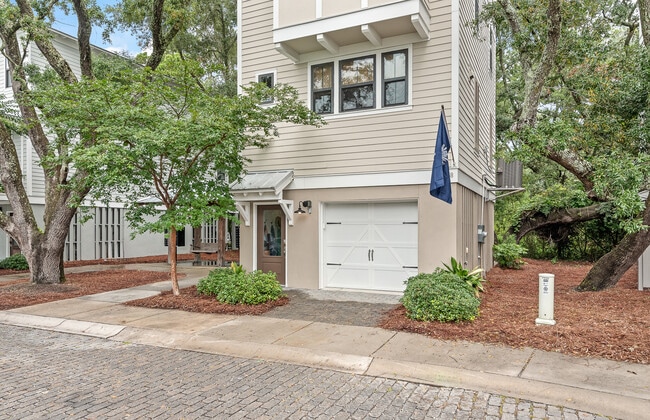 Photo - 958 Key Colony Ct