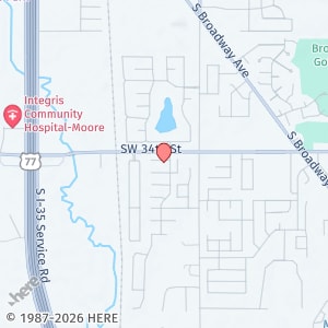 Photo - 904 SW 35th St