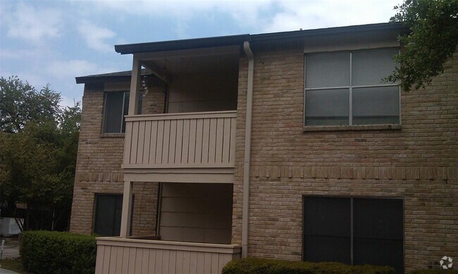 Building Photo - 8210 Bent Tree Rd Unit 217 Rental