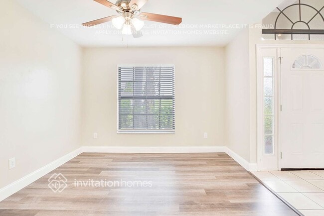 Photo - 7455 High Lake Dr Casa