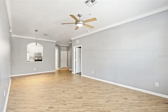 Photo - 6084 Stevenson Dr Unidad 209