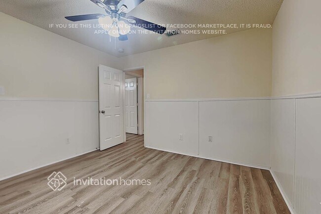 Photo - 2075 Paint Pony Ln