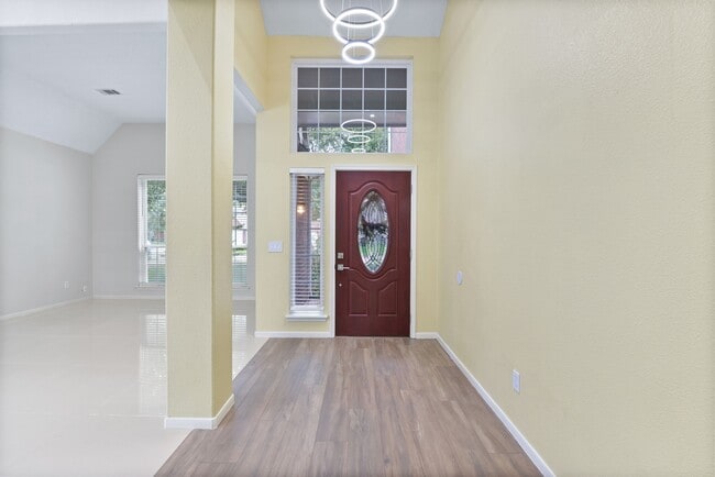 Photo - 23030 N Warmstone Way