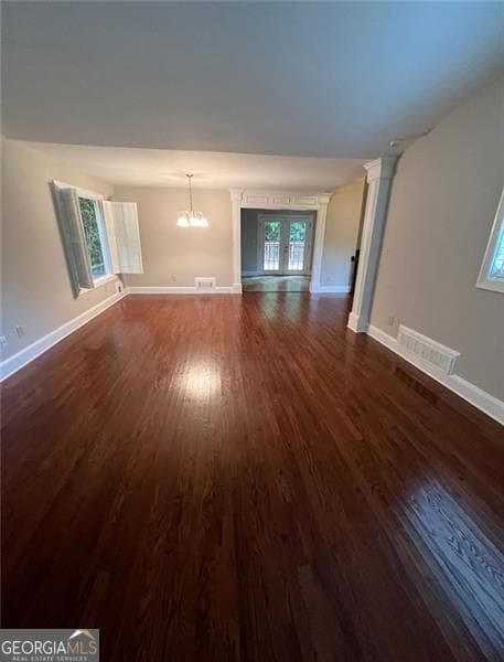 Photo - 3562 Bryant Ln