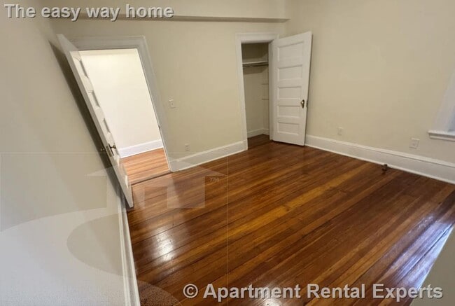 Photo - 885 Massachusetts Ave Unit #10