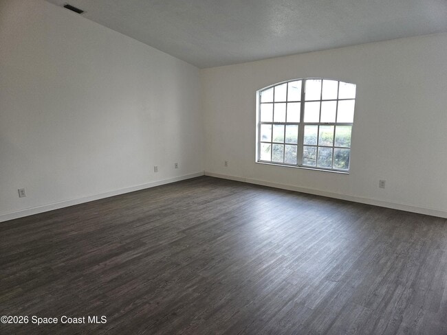 Photo - 1250 Winding Meadows Rd